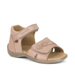 Dječja sandala-2 thumb