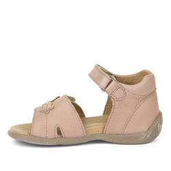 Dječja sandala-3 thumb