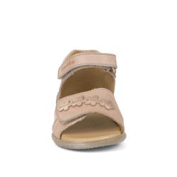 Dječja sandala-4 thumb