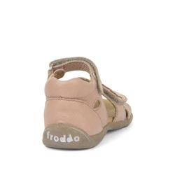 Dječja sandala-5 thumb