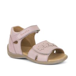 Dječja sandala-2 thumb