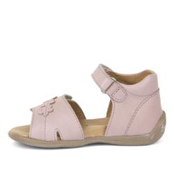 Dječja sandala-3 thumb