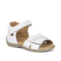 Dječja sandala-2 thumb