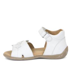 Dječja sandala-3 thumb