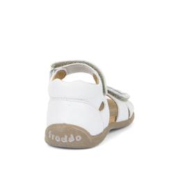 Dječja sandala-5 thumb