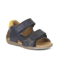 Dječja sandala-2 thumb