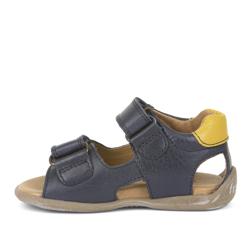 Dječja sandala-3 thumb