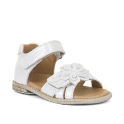 Dječja sandala-2 thumb