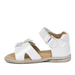 Dječja sandala-3 thumb