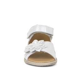 Dječja sandala-4 thumb