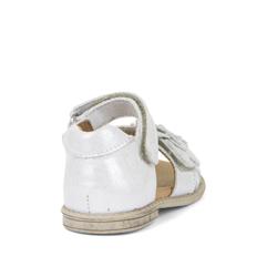 Dječja sandala-5 thumb