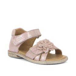 Dječja sandala-2 thumb