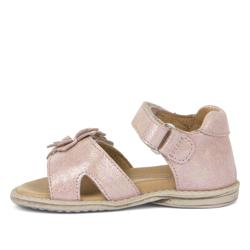 Dječja sandala-3 thumb