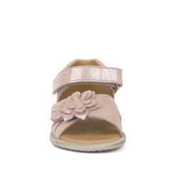 Dječja sandala-4 thumb