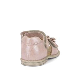 Dječja sandala-5 thumb