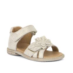 Dječja sandala-2 thumb