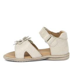 Dječja sandala-3 thumb