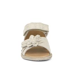 Dječja sandala-4 thumb