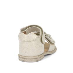 Dječja sandala-5 thumb