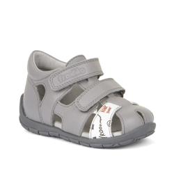 Dječja sandala-2 thumb