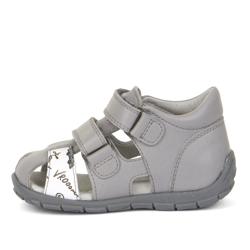 Dječja sandala-3 thumb