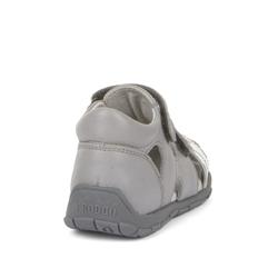 Dječja sandala-5 thumb