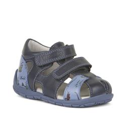 Dječja sandala-2 thumb