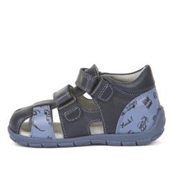 Dječja sandala-3 thumb