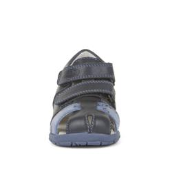 Dječja sandala-4 thumb