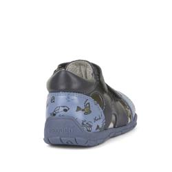 Dječja sandala-5 thumb