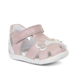 Dječja sandala-2 thumb