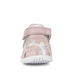 Dječja sandala-4 thumb