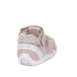 Dječja sandala-5 thumb