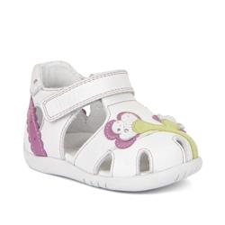 Dječja sandala-2 thumb