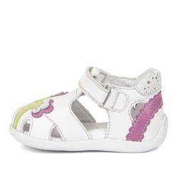 Dječja sandala-3 thumb