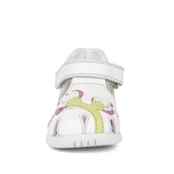 Dječja sandala-4 thumb