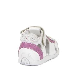 Dječja sandala-5 thumb