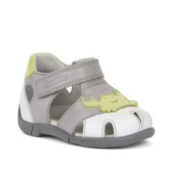 Dječja sandala-2 thumb