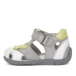 Dječja sandala-3 thumb