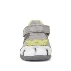 Dječja sandala-4 thumb