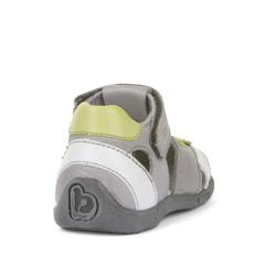 Dječja sandala-5 thumb