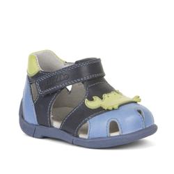 Dječja sandala-2 thumb