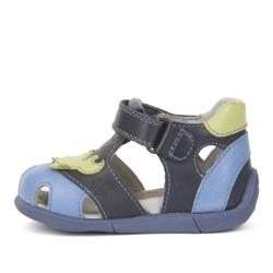 Dječja sandala-3 thumb