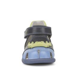 Dječja sandala-4 thumb