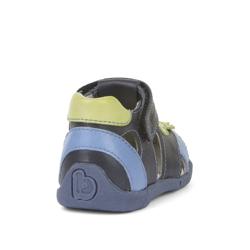 Dječja sandala-5 thumb