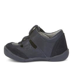 Dječja sandala-3 thumb