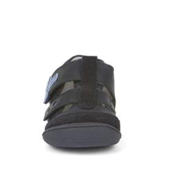 Dječja sandala-4 thumb