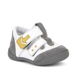 Dječja sandala-2 thumb