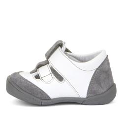 Dječja sandala-3 thumb