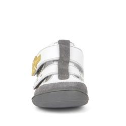 Dječja sandala-4 thumb